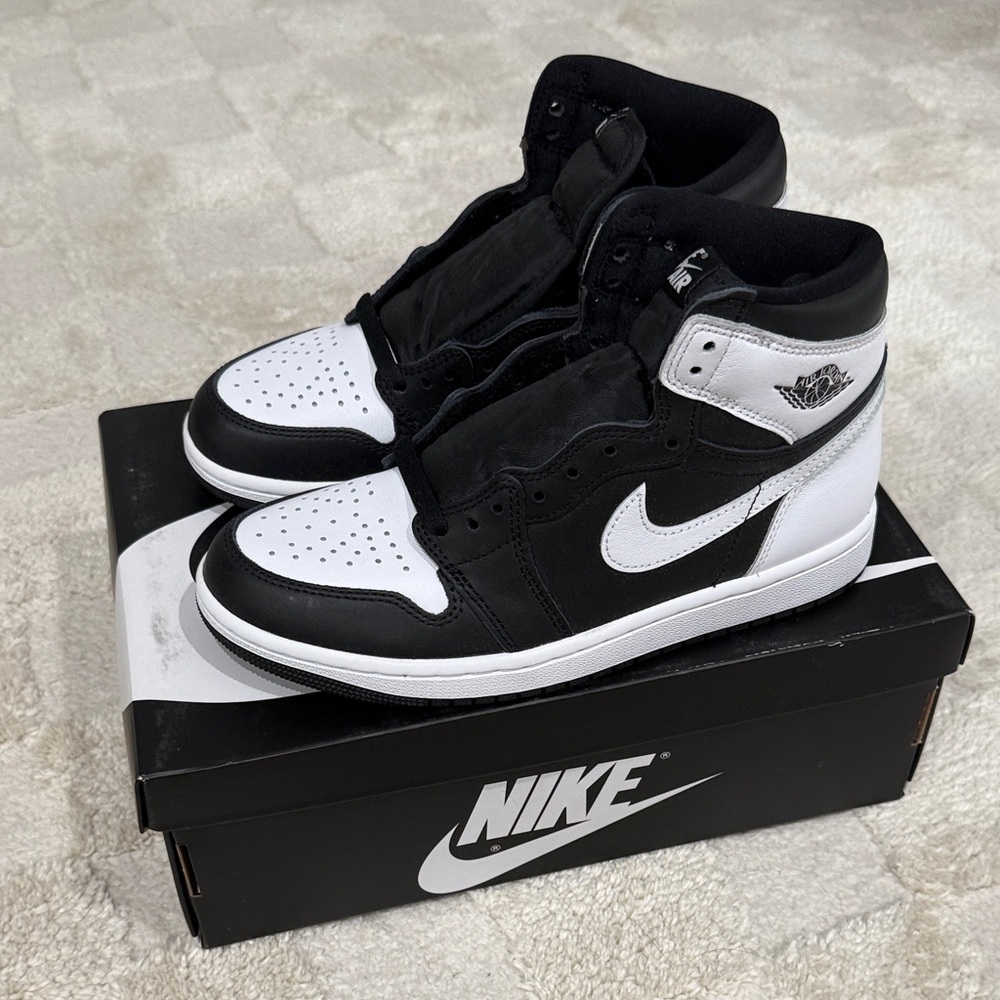 Nike Jordan 1 Retro High OG